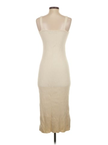 Merokeety Casual Dress (view 2)