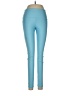 Under Armour Blue Active Pants Size M - photo 1