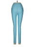 Under Armour Blue Active Pants Size M - photo 2