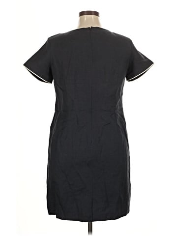 Adolfo Studio Casual Dress (view 2)