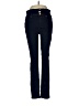 Ann Taylor Blue Jeans Size 6 - photo 1