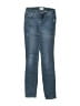 Hudson Jeans Solid Blue Jeans Size 14 - photo 1