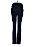 Ann Taylor Blue Jeans Size 6 - photo 2