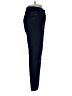 Ann Taylor Blue Jeans Size 6 - photo 4