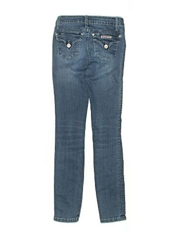 Hudson Jeans Jeans (view 2)
