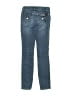 Hudson Jeans Solid Blue Jeans Size 14 - photo 2