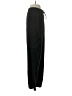 Scoop Black Casual Pants Size S - photo 4