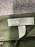 ASOS Solid Green Active Pants Size 14 - photo 7
