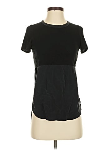 Wilfred Short Sleeve T-Shirt (view 1)