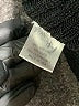 Barbara Wells Studio Black Pullover Sweater Size XL - photo 8