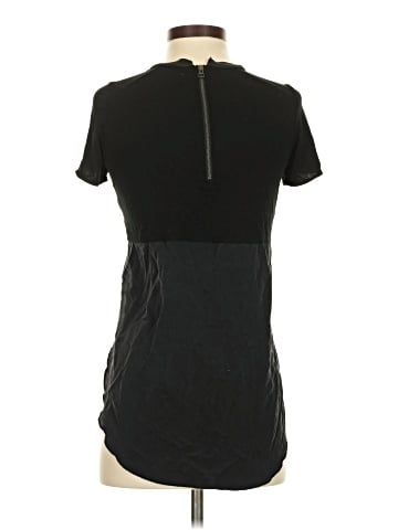Wilfred Short Sleeve T-Shirt (view 2)