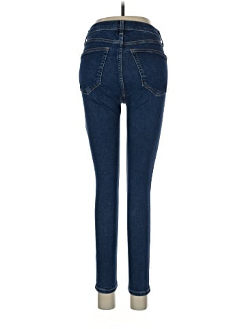 Topshop Jeans (view 2)
