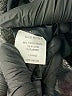 Barneys New York Tweed Gray Wool Blazer Size EU (IT) 36 / US 0 - photo 7