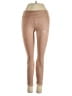 Nike Tan Active Pants Size S - photo 1