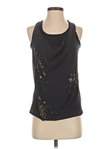 Robbi & Nikki Tank Top (view 1)