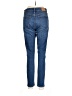 ABLE Blue Jeans Size L (estimated) - photo 2
