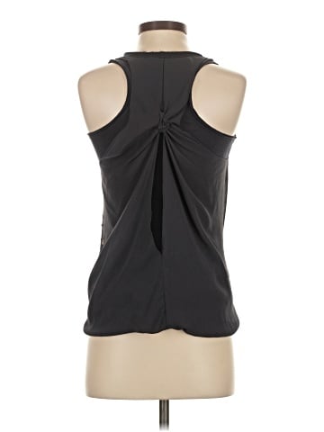 Robbi & Nikki Tank Top (view 2)