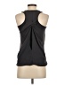 Robbi & Nikki Gray Black Tank Top Size XS - photo 2