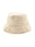 Unbranded Ivory Tan Hat One size - photo 1