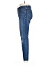 ABLE Blue Jeans Size L (estimated) - photo 5