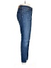 ABLE Blue Jeans Size L (estimated) - photo 4