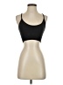 Pro-fit Black Tank Top Size S - photo 1