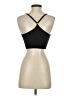 Pro-fit Black Tank Top Size S - photo 2