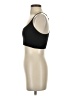 Pro-fit Black Tank Top Size S - photo 5