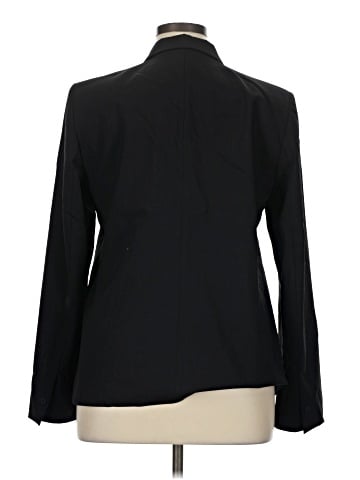 Elie Tahari Blazer (view 2)