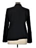 Elie Tahari Black Blazer Size XL (estimated) - photo 2