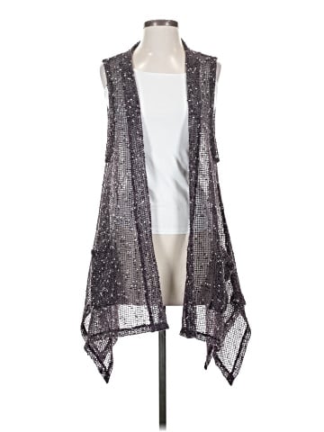 Katie Todd Vest (view 1)