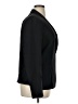 Elie Tahari Black Blazer Size XL (estimated) - photo 4
