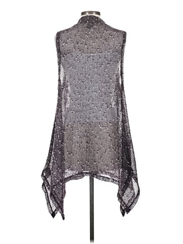 Katie Todd Vest (view 2)