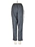 Lulus Tweed Gray Dress Pants Size S - photo 2