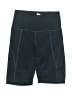 Girlfriend Collective Solid Blue Athletic Shorts Size XS - photo 1