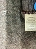 Max Studio Tweed Gray Jacket Size XL - photo 7