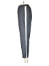 Lulus Tweed Gray Dress Pants Size S - photo 5