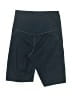 Girlfriend Collective Solid Blue Athletic Shorts Size XS - photo 2