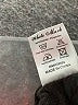 White Mark Solid Gray Casual Dress Size M (estimated) - photo 8