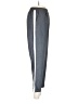 Lulus Tweed Gray Dress Pants Size S - photo 4