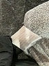 Assorted Brands Stars Gray Sweatpants Size XS - photo 5