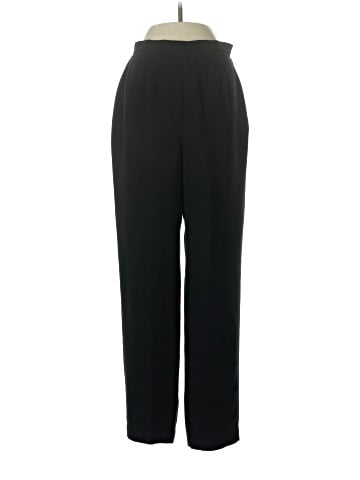 Due Per Due Dress Pants (view 1)