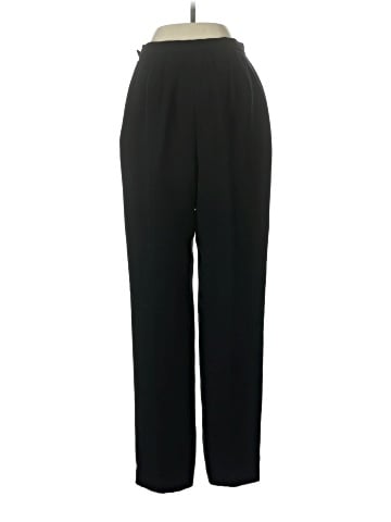 Due Per Due Dress Pants (view 2)