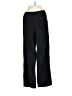 Empyre 100% Cotton Black Casual Pants Size XS - photo 1