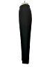 Due Per Due 100% Polyester Solid Black Dress Pants Size 4 - photo 5