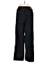 Empyre 100% Cotton Black Casual Pants Size XS - photo 2