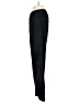 Empyre 100% Cotton Black Casual Pants Size XS - photo 5