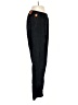 Empyre 100% Cotton Black Casual Pants Size XS - photo 4