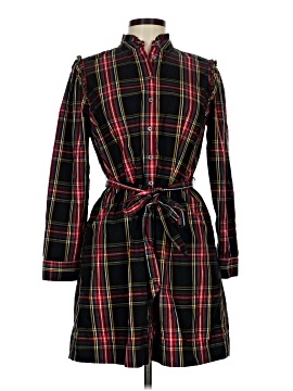 J.Crew Factory Store Casual Dress