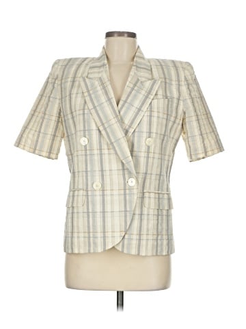 Lord & Taylor Blazer (view 1)